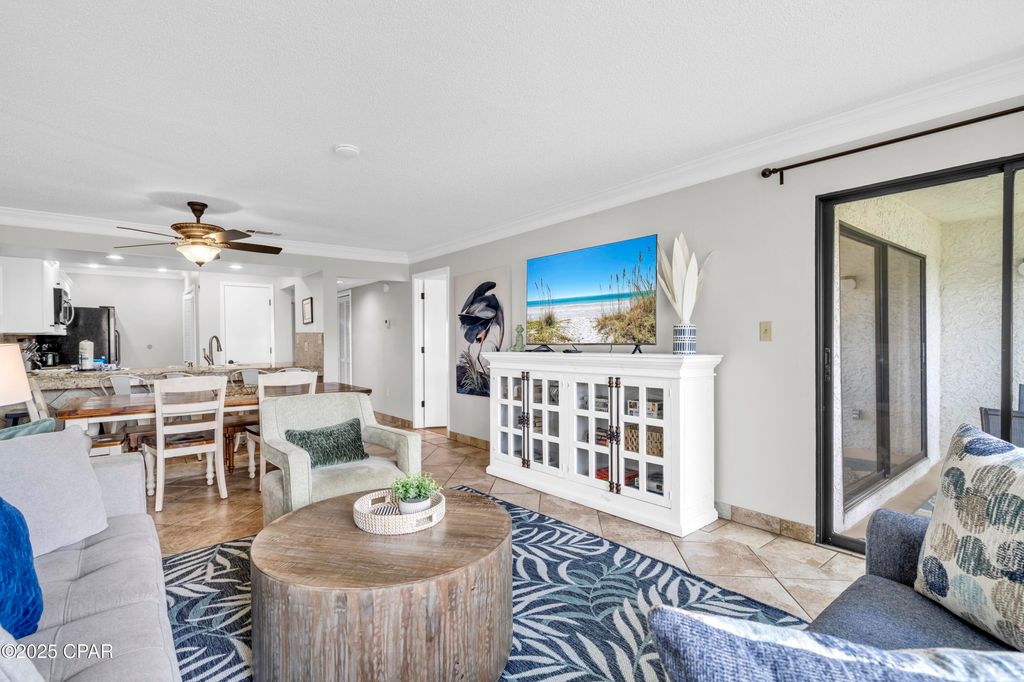 520 N Richard Jackson Boulevard 2306, Panama City Beach, FL 32407