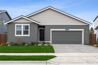 1447 Lambertus Avenue #20, Buckley, WA 98321