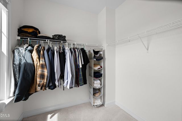 403 Porterfield Drive, Youngsville, NC 27596