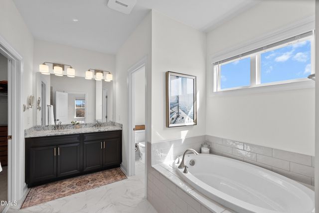 403 Porterfield Drive, Youngsville, NC 27596