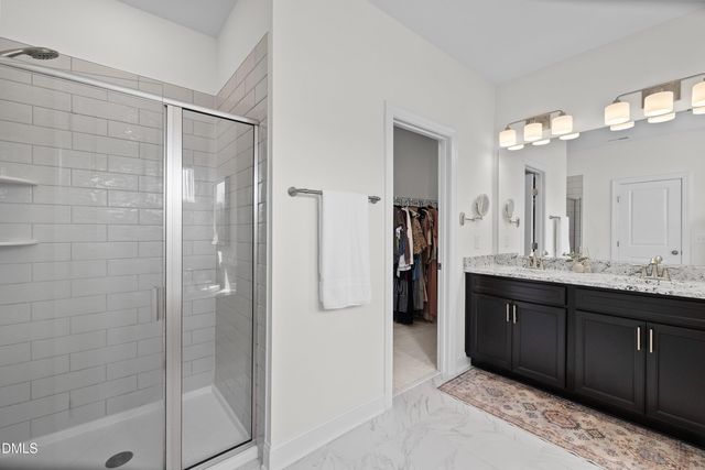 403 Porterfield Drive, Youngsville, NC 27596