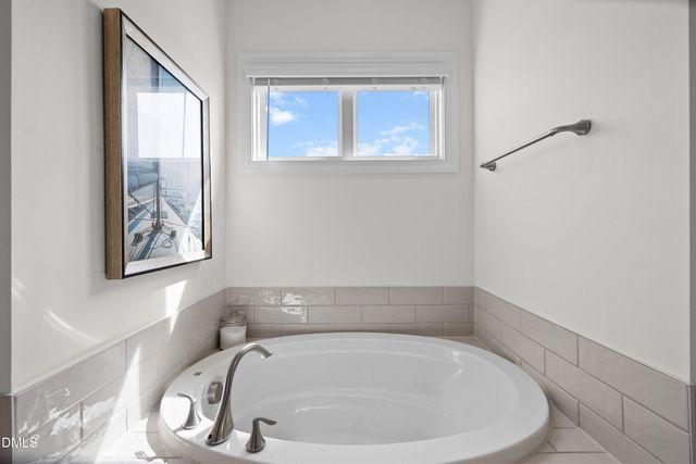 403 Porterfield Drive, Youngsville, NC 27596