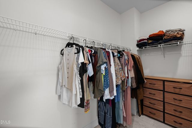 403 Porterfield Drive, Youngsville, NC 27596