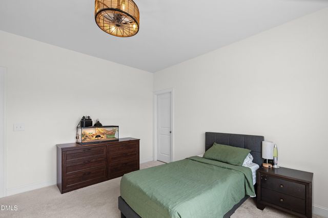 403 Porterfield Drive, Youngsville, NC 27596