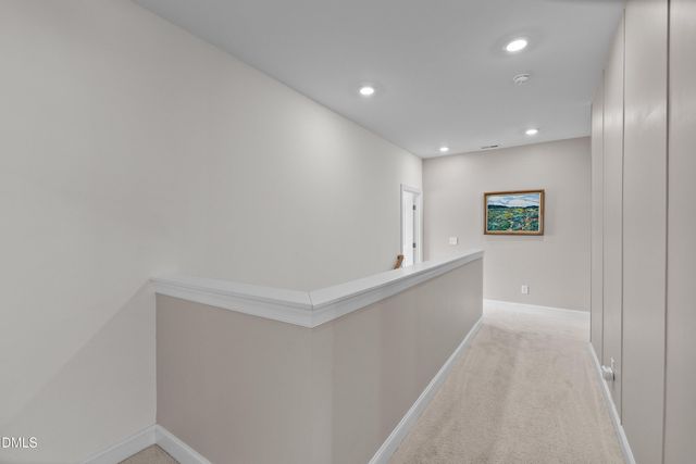 403 Porterfield Drive, Youngsville, NC 27596