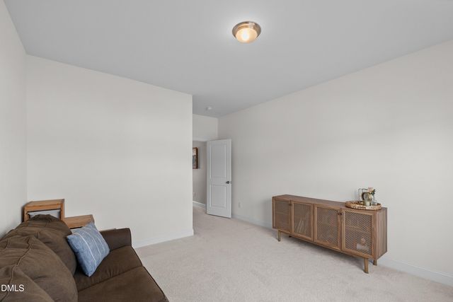 403 Porterfield Drive, Youngsville, NC 27596