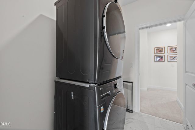 403 Porterfield Drive, Youngsville, NC 27596