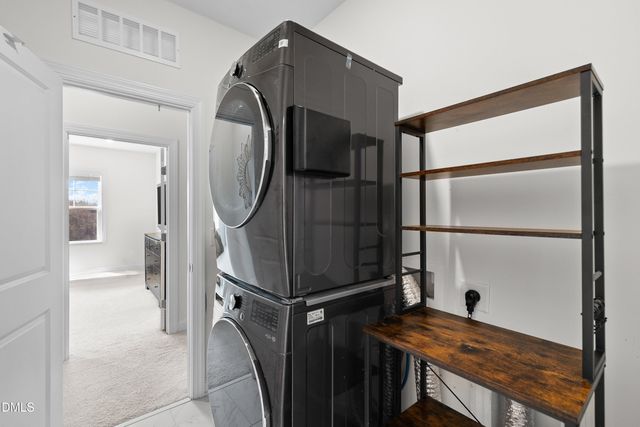 403 Porterfield Drive, Youngsville, NC 27596