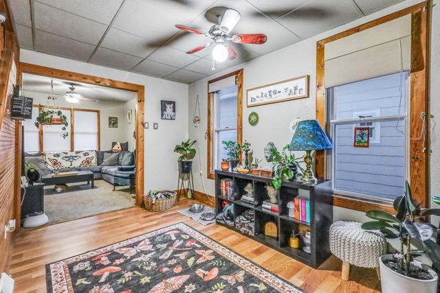 1934 S 12th STREET, Sheboygan, WI 53081