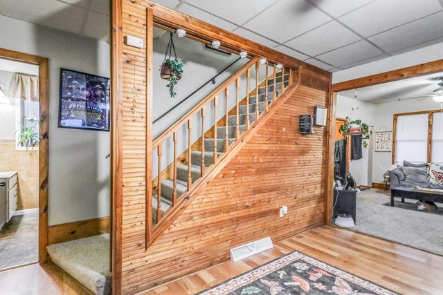 1934 S 12th STREET, Sheboygan, WI 53081