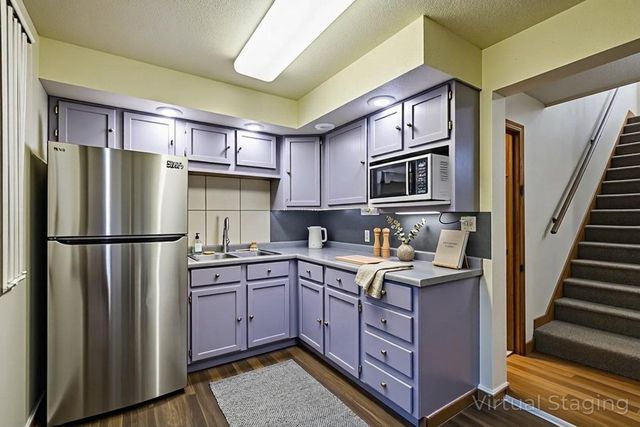 1934 S 12th STREET, Sheboygan, WI 53081