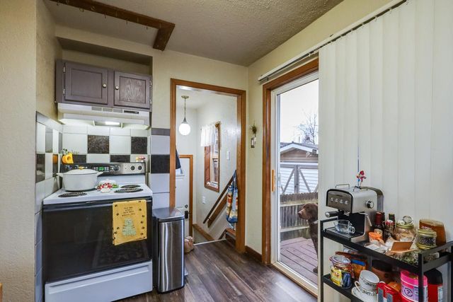 1934 S 12th STREET, Sheboygan, WI 53081