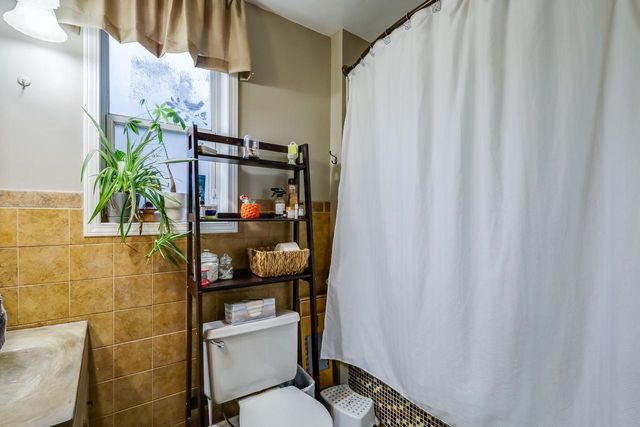 1934 S 12th STREET, Sheboygan, WI 53081