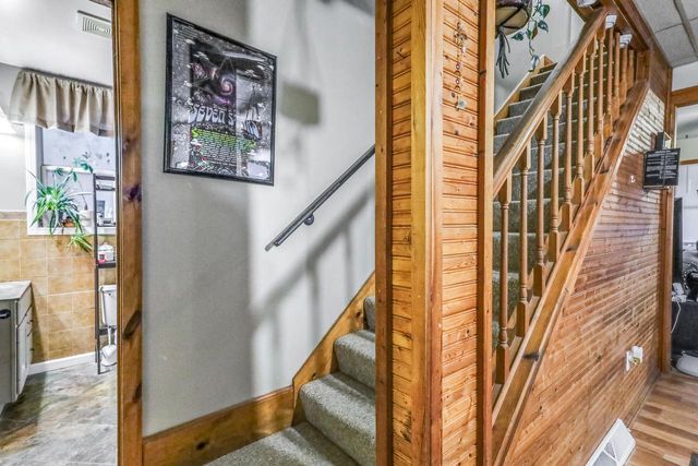 1934 S 12th STREET, Sheboygan, WI 53081