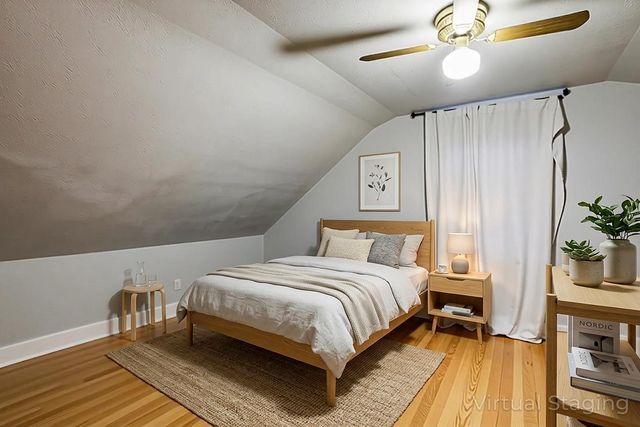 1934 S 12th STREET, Sheboygan, WI 53081