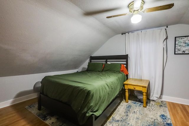 1934 S 12th STREET, Sheboygan, WI 53081