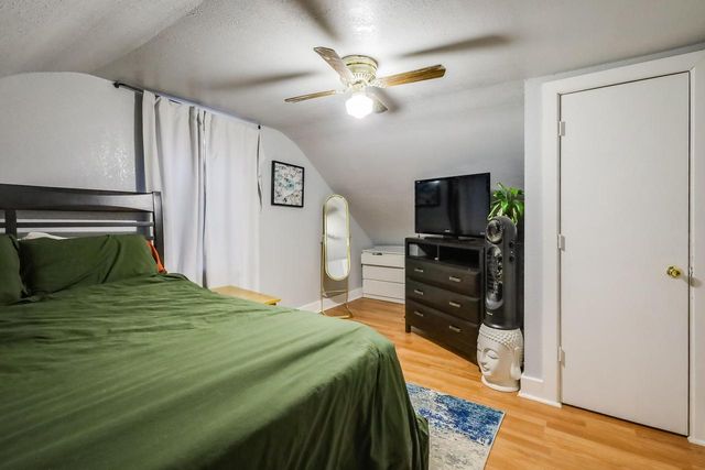 1934 S 12th STREET, Sheboygan, WI 53081