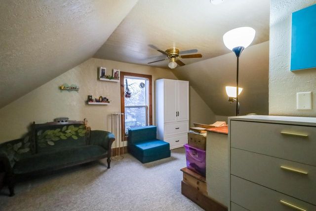 1934 S 12th STREET, Sheboygan, WI 53081