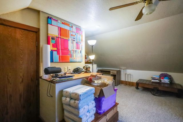 1934 S 12th STREET, Sheboygan, WI 53081