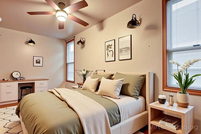 1934 S 12th STREET, Sheboygan, WI 53081