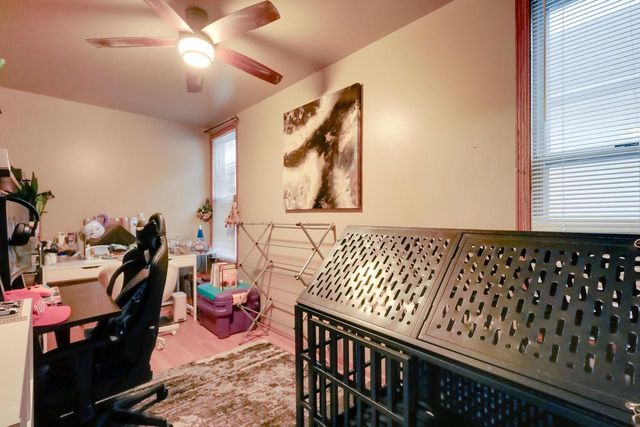 1934 S 12th STREET, Sheboygan, WI 53081