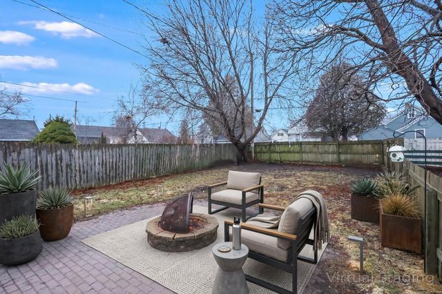 1934 S 12th STREET, Sheboygan, WI 53081