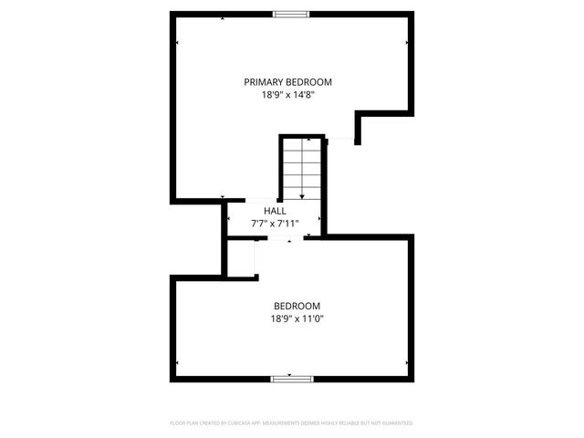 1934 S 12th STREET, Sheboygan, WI 53081