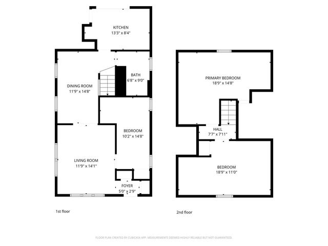 1934 S 12th STREET, Sheboygan, WI 53081