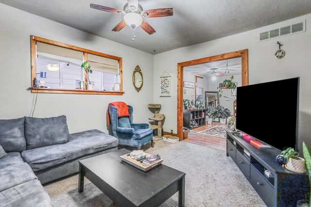 1934 S 12th STREET, Sheboygan, WI 53081