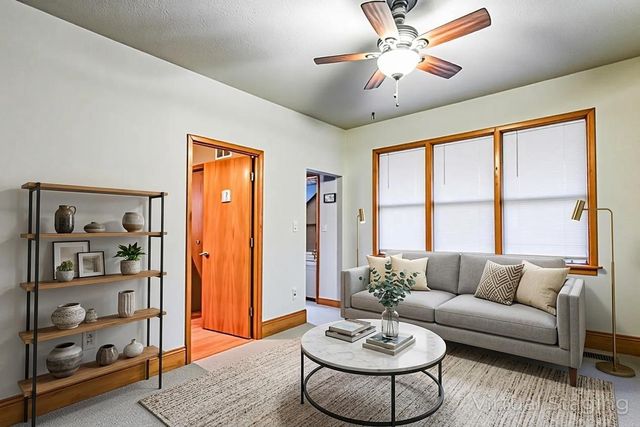 1934 S 12th STREET, Sheboygan, WI 53081