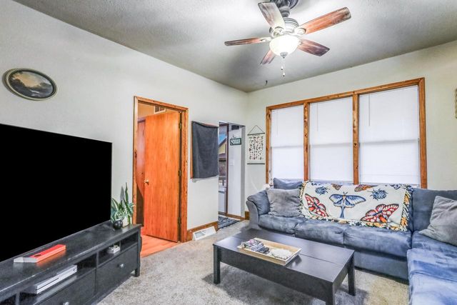 1934 S 12th STREET, Sheboygan, WI 53081