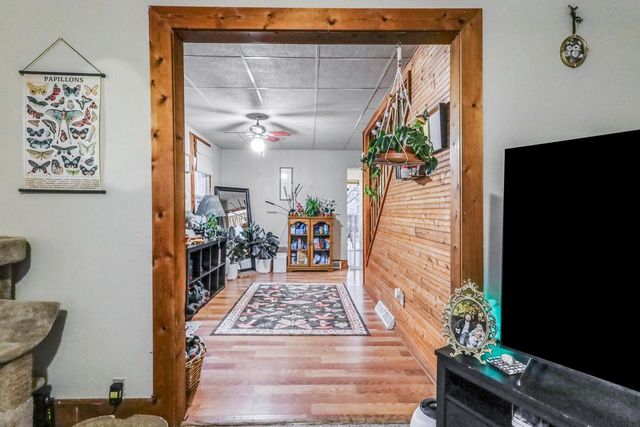 1934 S 12th STREET, Sheboygan, WI 53081