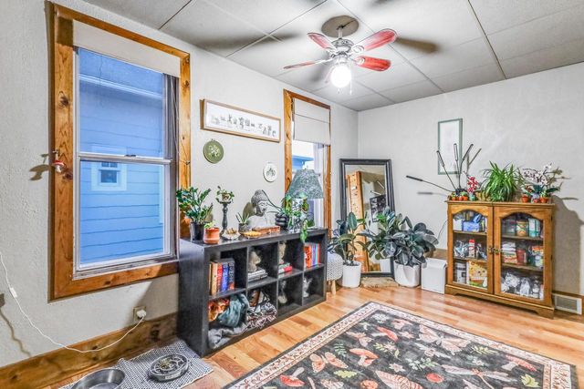 1934 S 12th STREET, Sheboygan, WI 53081