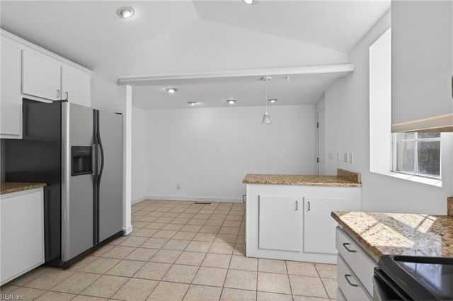 217 N Saratoga ST, Suffolk, VA 23434