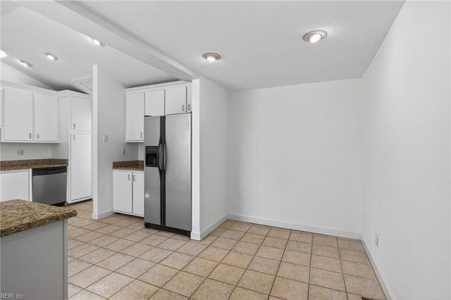 217 N Saratoga ST, Suffolk, VA 23434