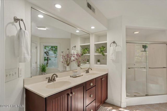 430 N Ridge Street, Southern Pines, NC 28387