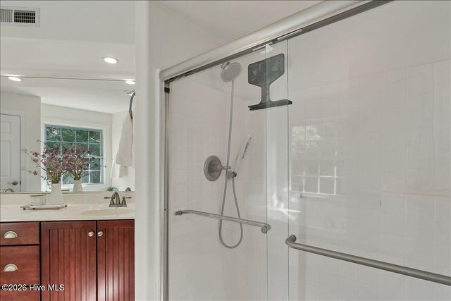430 N Ridge Street, Southern Pines, NC 28387