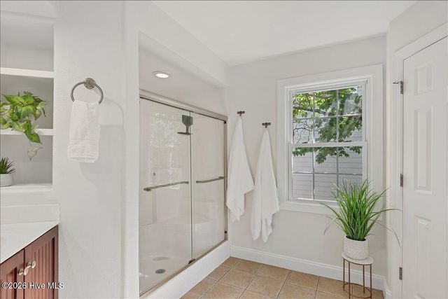430 N Ridge Street, Southern Pines, NC 28387