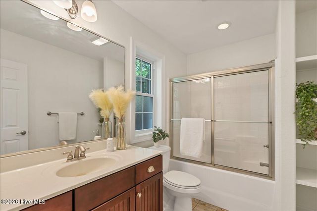 430 N Ridge Street, Southern Pines, NC 28387