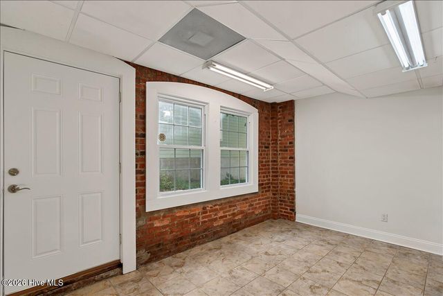 430 N Ridge Street, Southern Pines, NC 28387