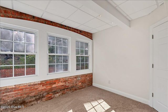 430 N Ridge Street, Southern Pines, NC 28387
