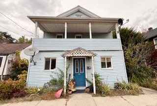 99 South Main Street, Beacon Falls, CT 06403