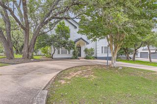 1918 Lakeway BLVD, Lakeway, TX 78734