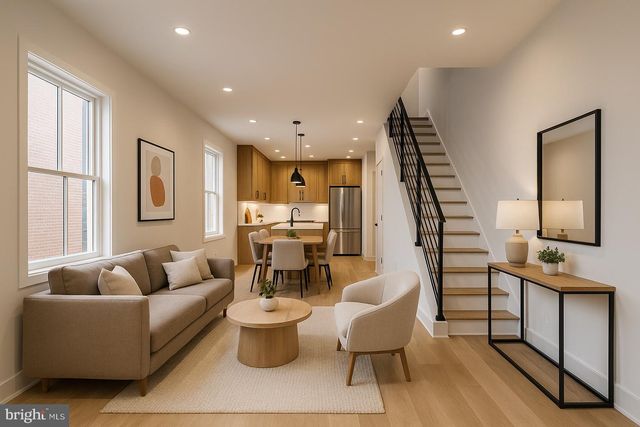 3252 N LEE ST, Philadelphia, PA 19134