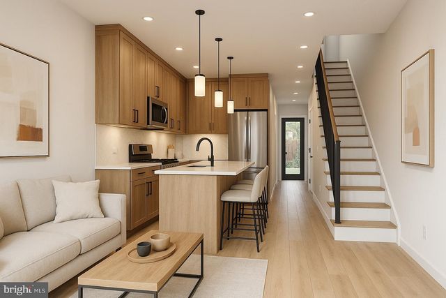 3252 N LEE ST, Philadelphia, PA 19134