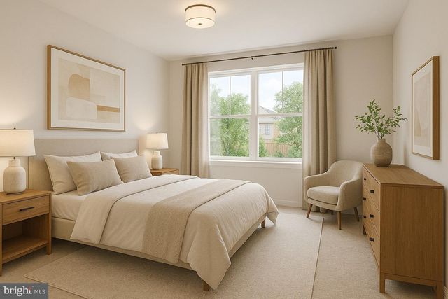 3252 N LEE ST, Philadelphia, PA 19134