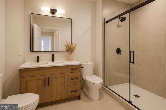 3252 N LEE ST, Philadelphia, PA 19134