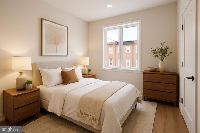 3252 N LEE ST, Philadelphia, PA 19134