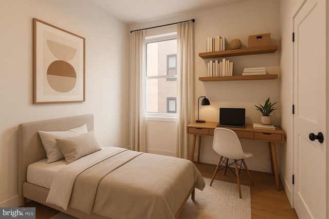 3252 N LEE ST, Philadelphia, PA 19134