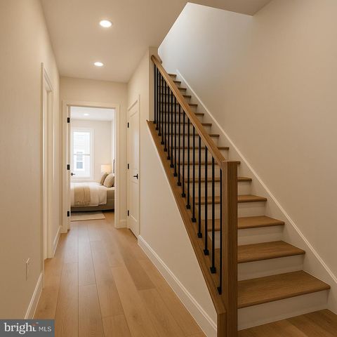 3252 N LEE ST, Philadelphia, PA 19134